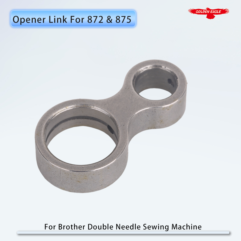 Embroidery Generator - SA3857001 Opener Link For Brother LT2-B872