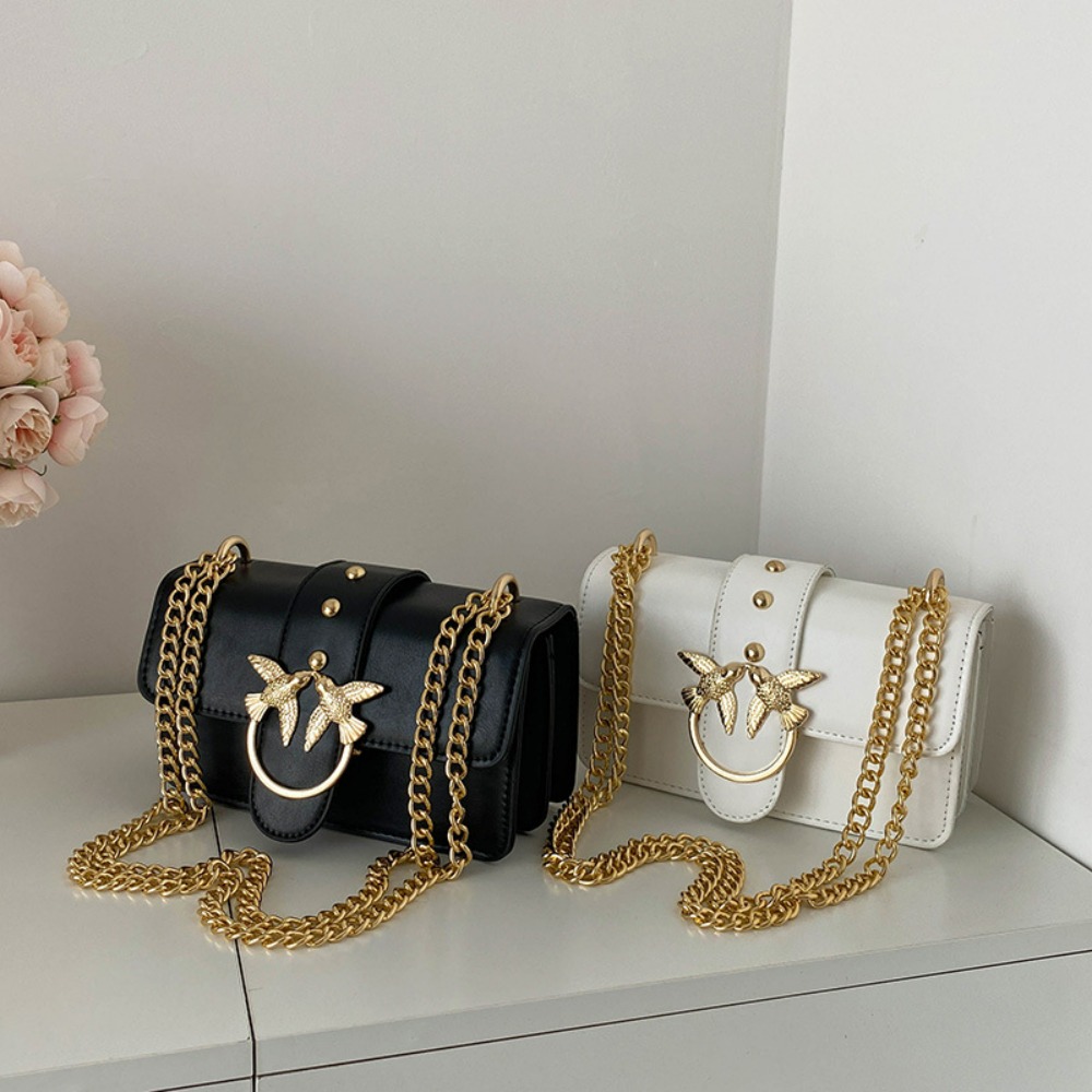 2026 New Double Swallow Patter - Embroidery Motif のレビューと価格