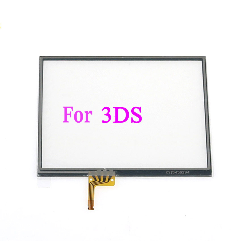 Transparent Replacement Touch  - Embroidery Digitizer のレビューと価格