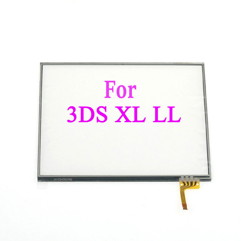 Transparent Replacement Touch  - Embroidery Digitizer のレビューと価格