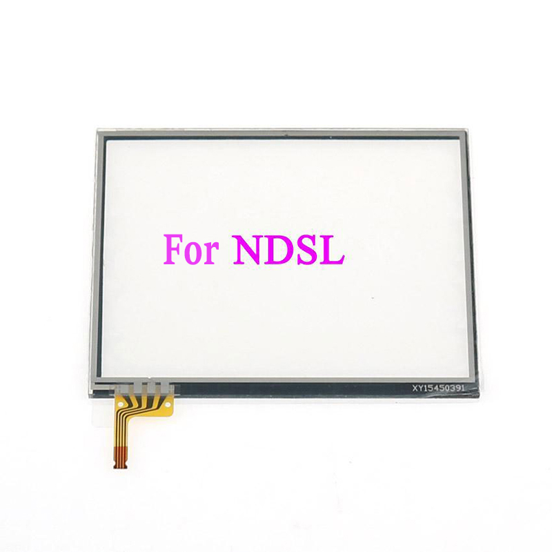 Transparent Replacement Touch  - Embroidery Digitizer のレビューと価格