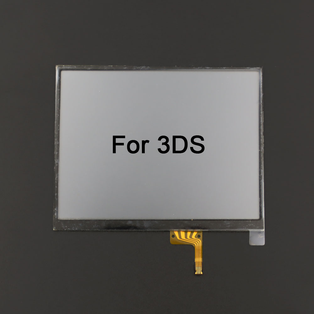 Replacement Panel Display Digi - Embroidery Digitizer のレビューと価格