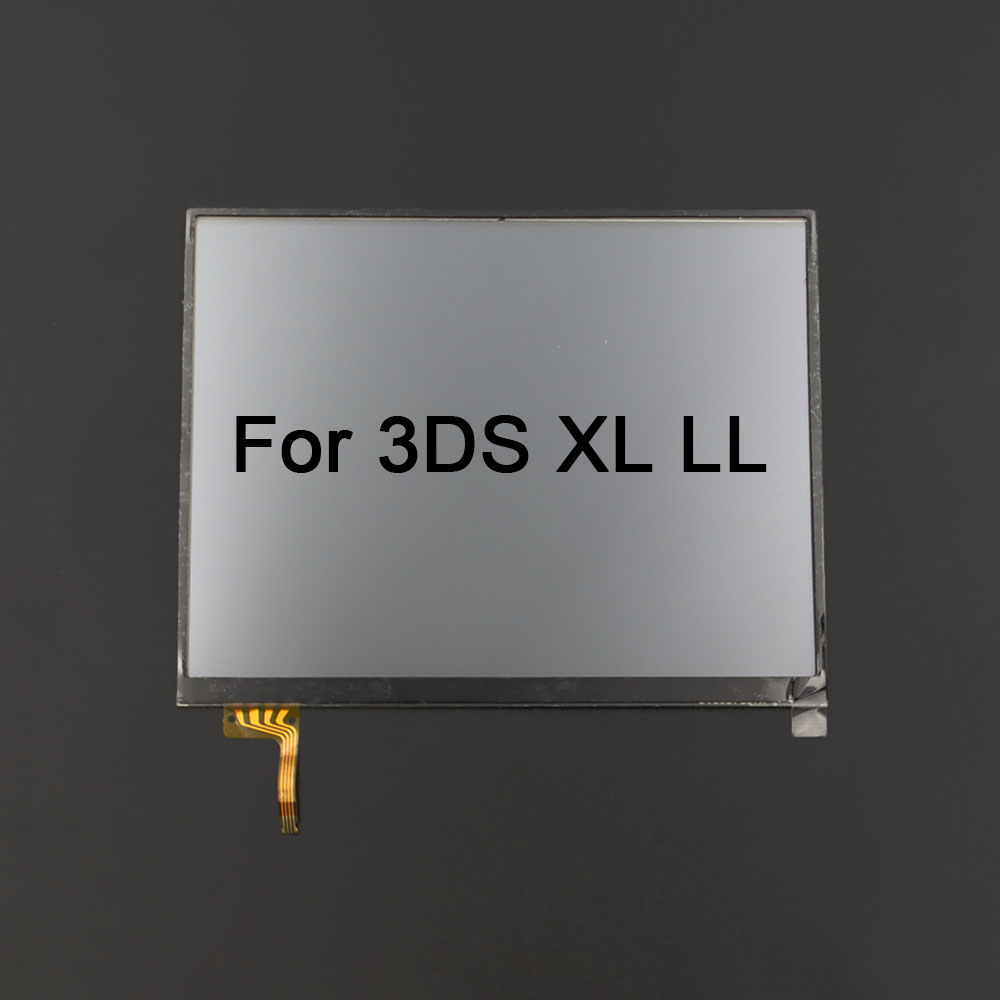 Replacement Panel Display Digi - Embroidery Digitizer のレビューと価格