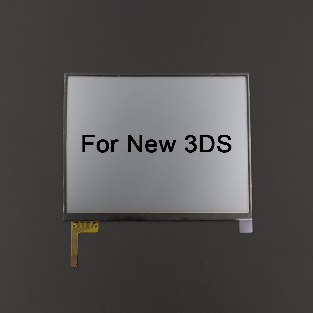 Replacement Panel Display Digi - Embroidery Digitizer のレビューと価格