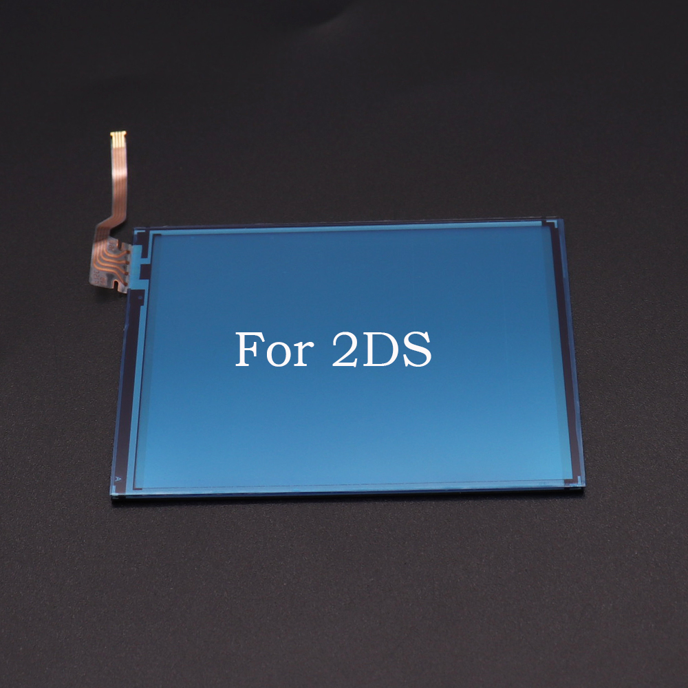 Touch Screen digitizer glass D - Embroidery Digitizer のレビューと価格