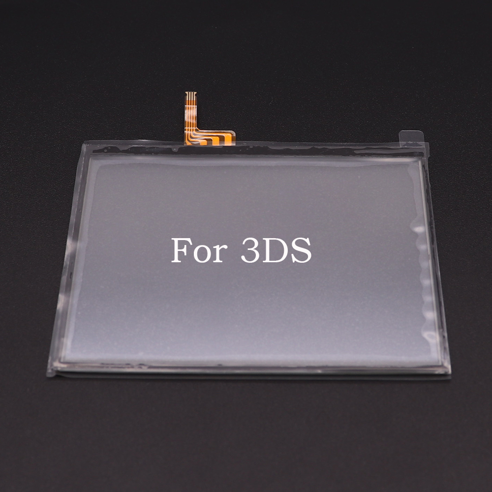 Touch Screen digitizer glass D - Embroidery Digitizer のレビューと価格