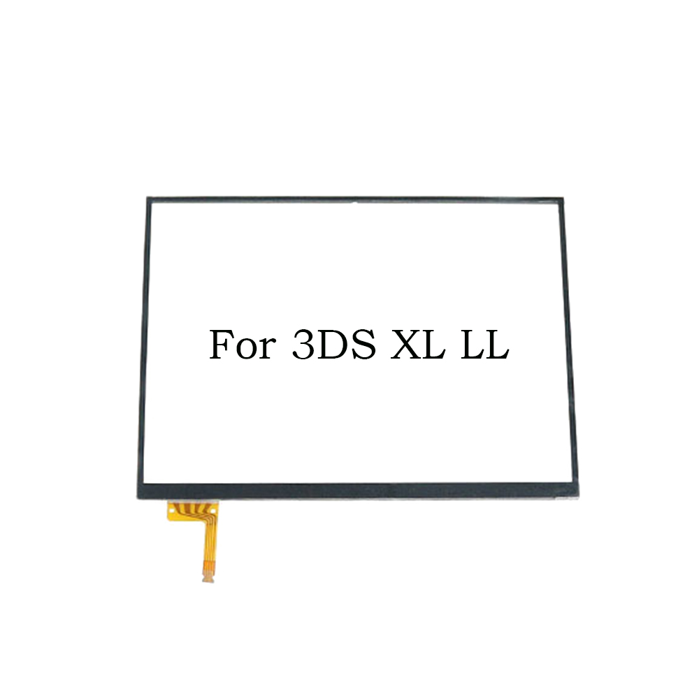 Touch Screen digitizer glass D - Embroidery Digitizer のレビューと価格