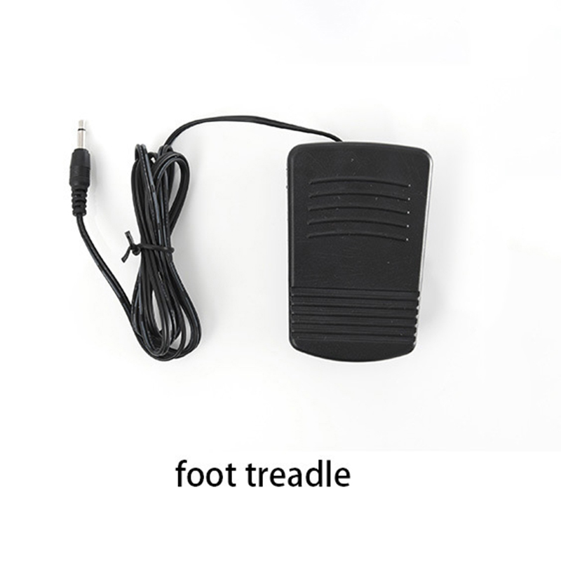1PCS Portable Sewing Machine F - Embroidery Generator のレビューと価格