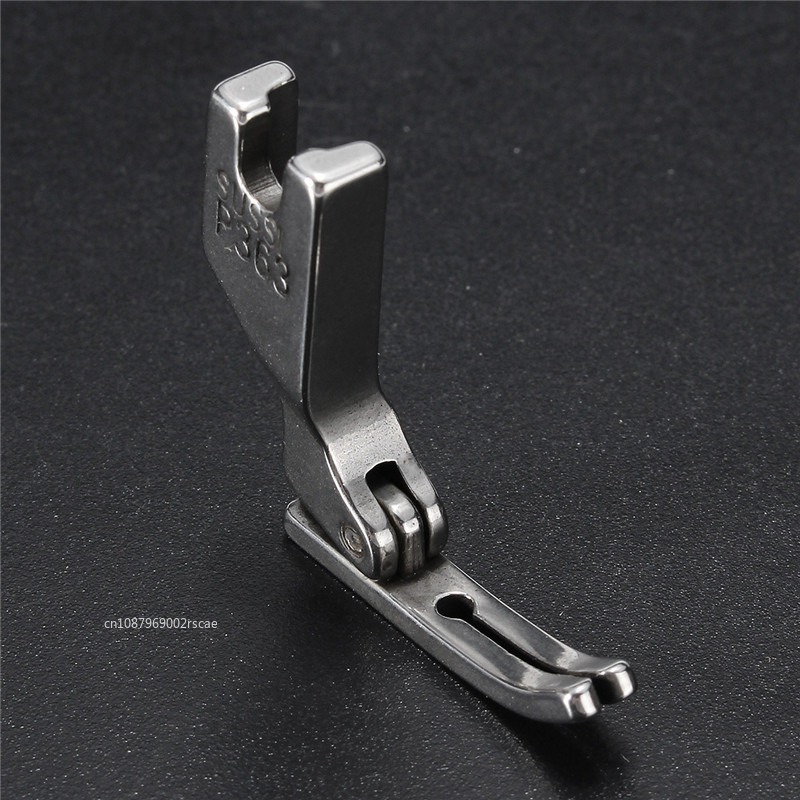 Simple Steel Sewing Machine Pr - Embroidery Generator のレビューと価格