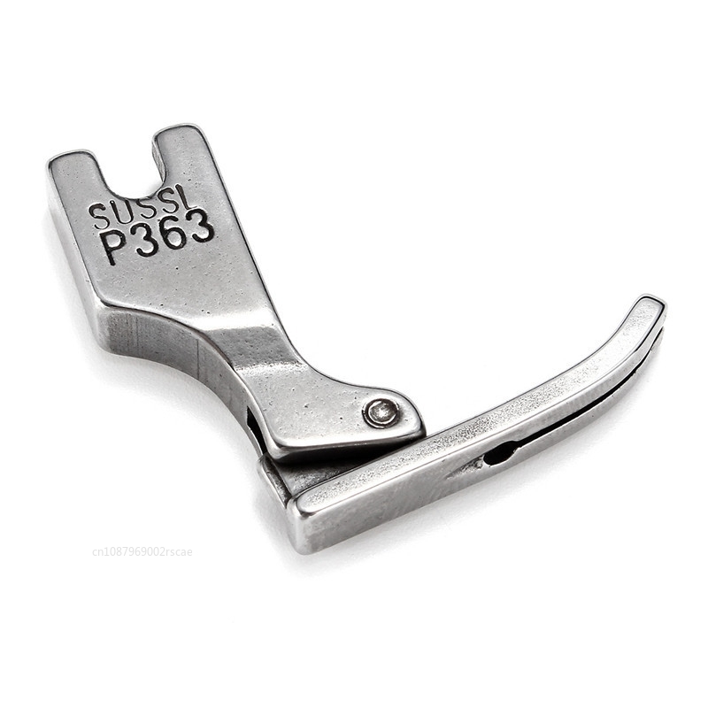 Simple Steel Sewing Machine Pr - Embroidery Generator のレビューと価格