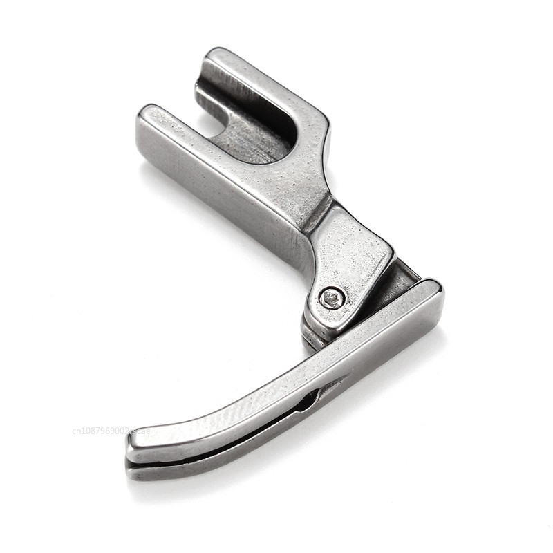 Simple Steel Sewing Machine Pr - Embroidery Generator のレビューと価格