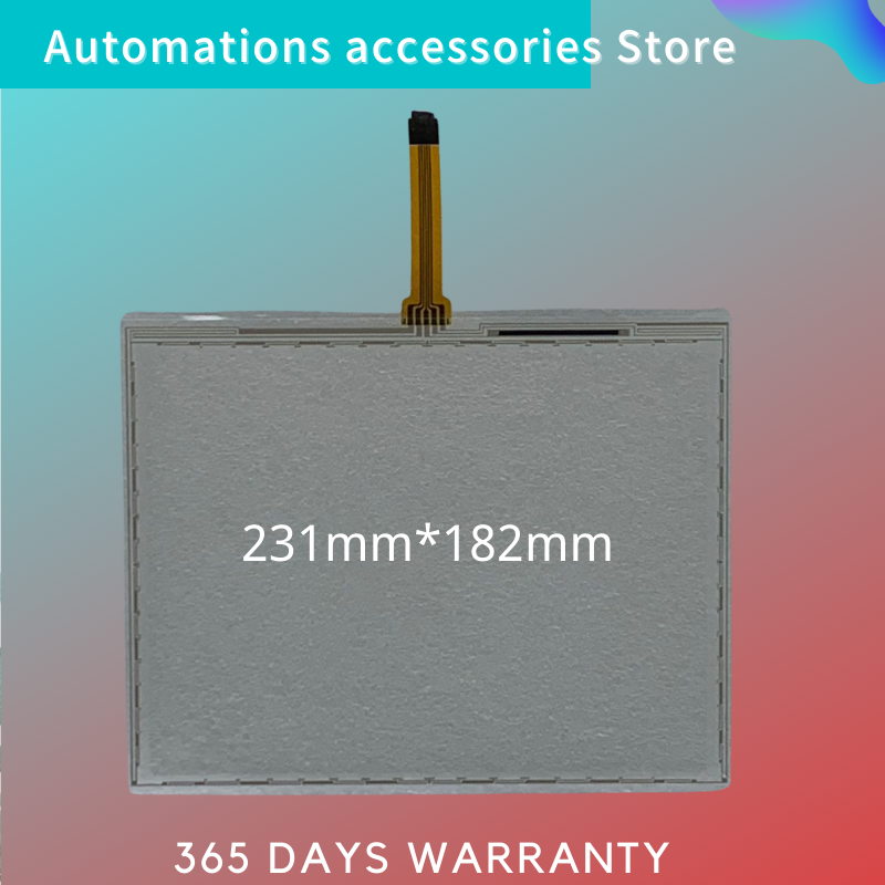 New Touchpad 10.4 Inch For Joh - Embroidery Digitizer のレビューと価格
