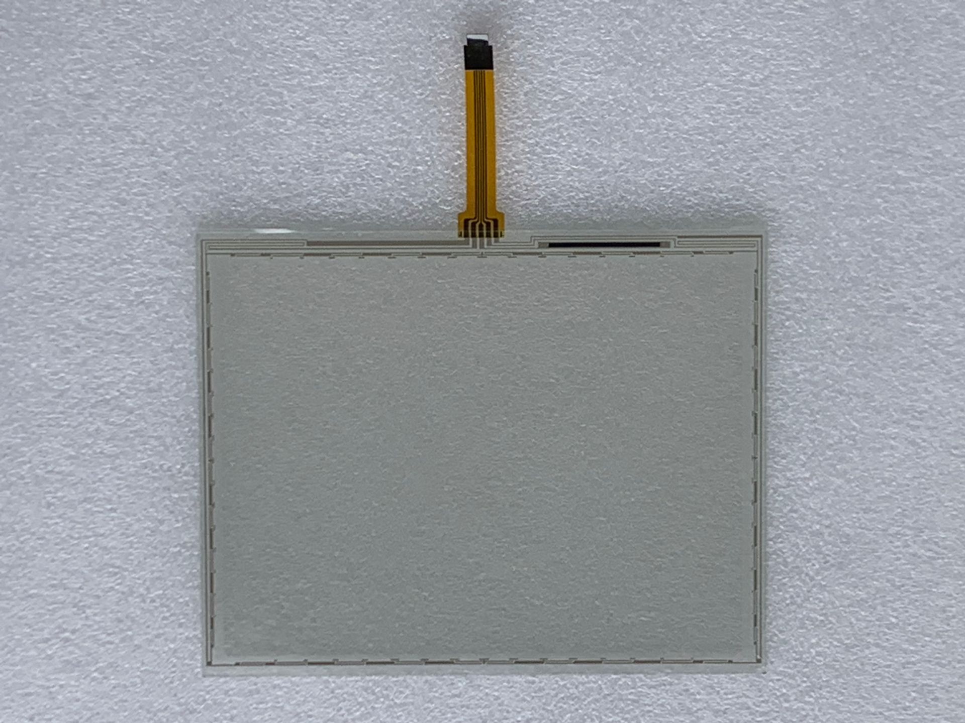 New Touchpad 10.4 Inch For Joh - Embroidery Digitizer のレビューと価格