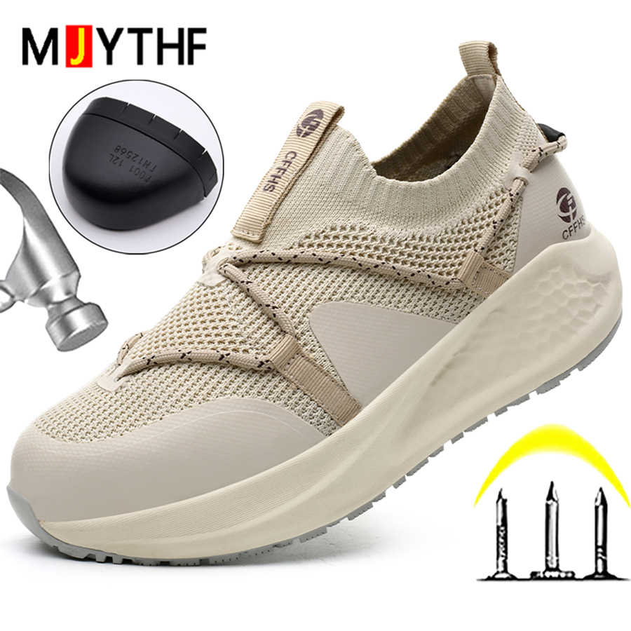 Latest Women Work Shoes Punctu - Embroidery Cotton のレビューと価格
