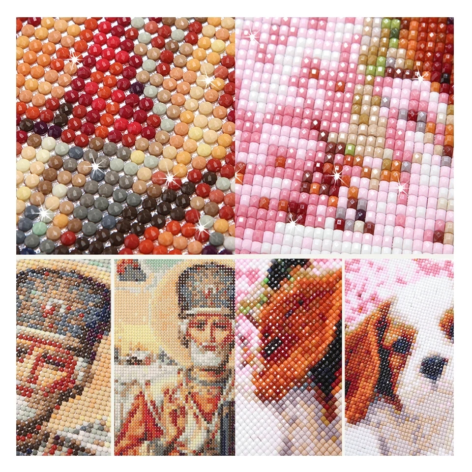 Mermaid Beautiful Girl Unicorn - Embroidery Unicorn のレビューと価格
