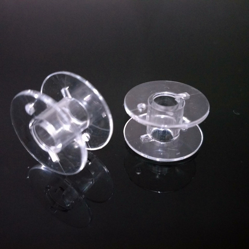 Hot sell 30pc Sewing Bobbins S - Embroidery Generator のレビューと価格