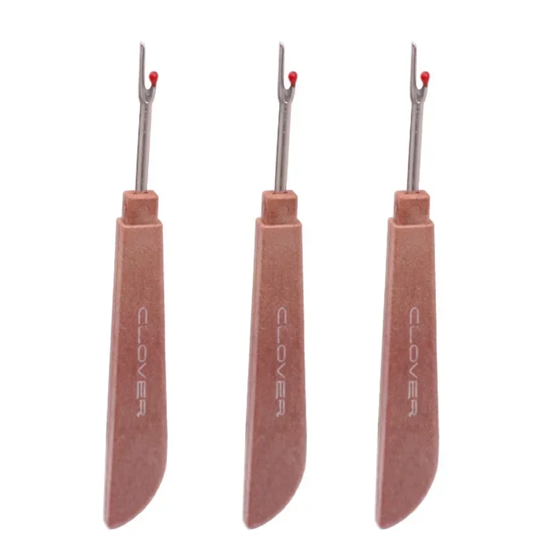 Seam Ripper Sewing Thread Ripp - Embroidery Job のレビューと価格