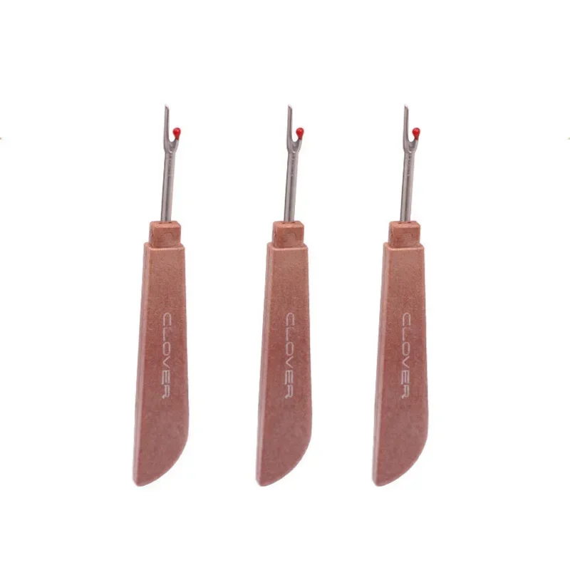 Seam Ripper Sewing Thread Ripp - Embroidery Job のレビューと価格