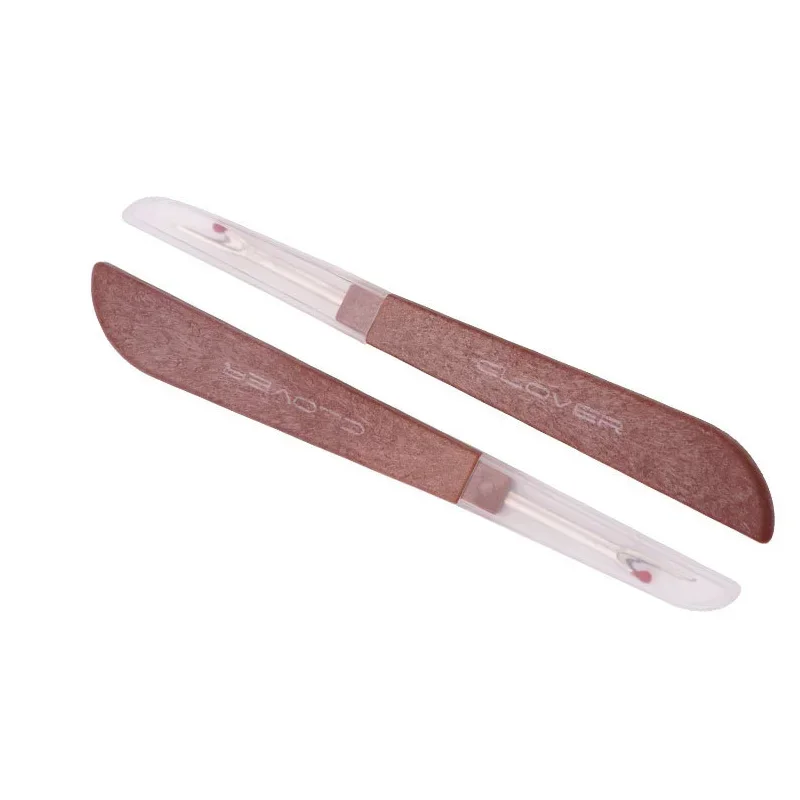 Seam Ripper Sewing Thread Ripp - Embroidery Job のレビューと価格