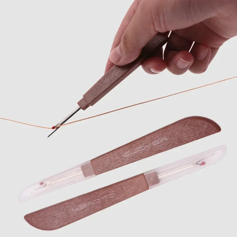 Seam Ripper Sewing Thread Ripp - Embroidery Job のレビューと価格