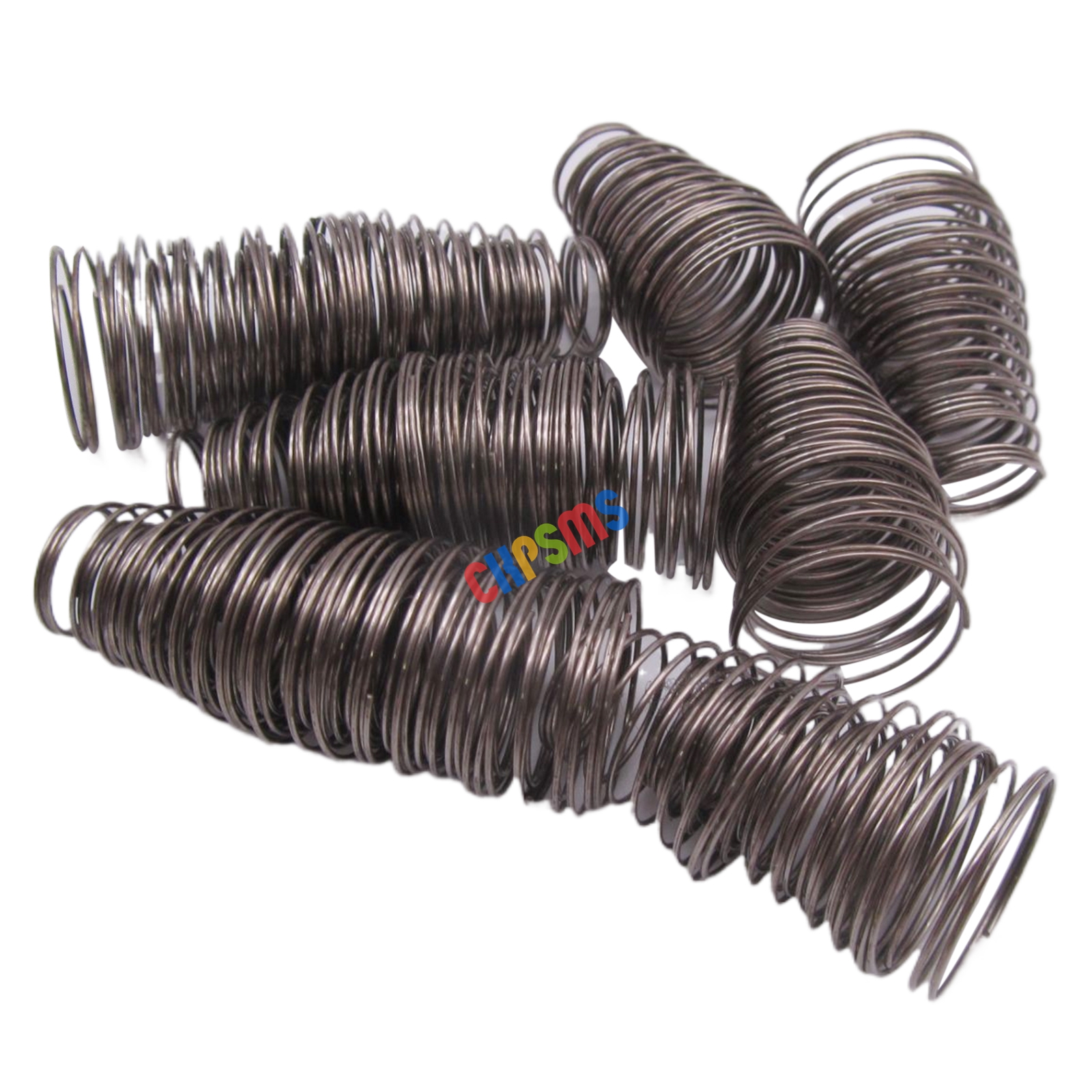 50PCS #KP-RS-C-695-1 Tension C - Embroidery Generator のレビューと価格