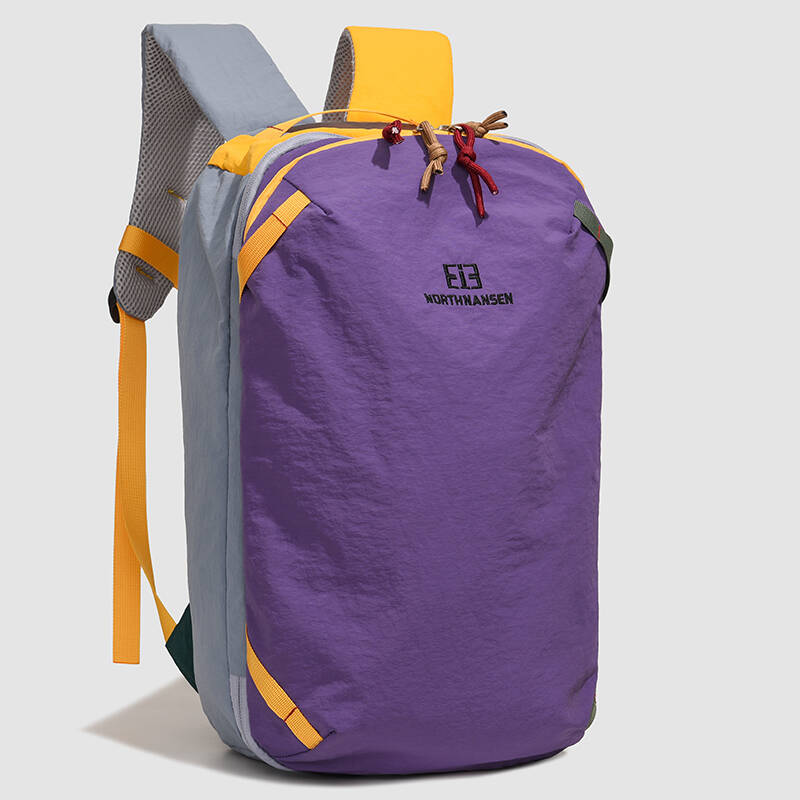 New Color Block Backpack Water - Embroidery Cotton のレビューと価格