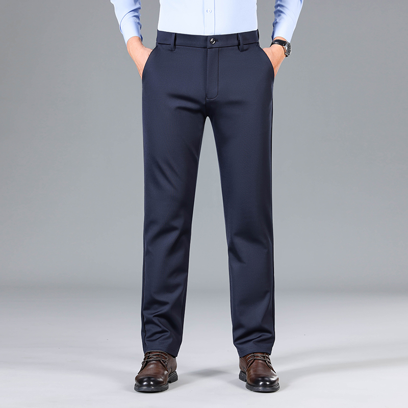 2026 New Summer Thin Embroider - Embroidery Job のレビューと価格