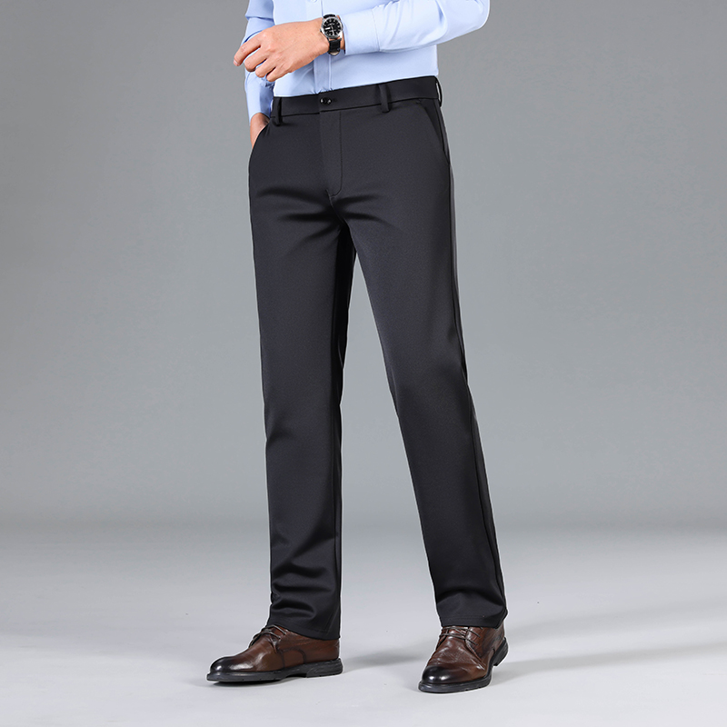 2026 New Summer Thin Embroider - Embroidery Job のレビューと価格