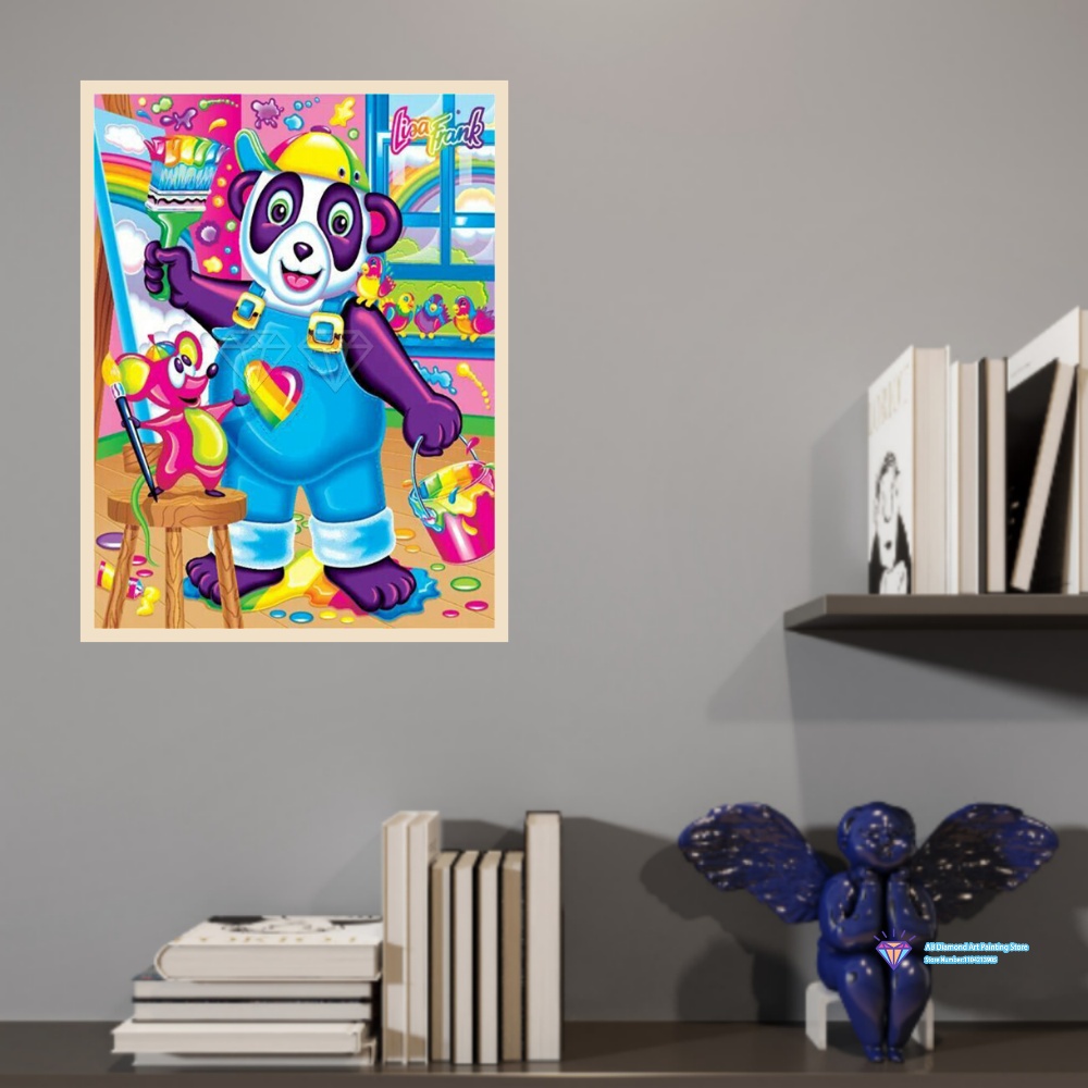 animal unicorn Cat Dolphin Tig - Embroidery Unicorn のレビューと価格