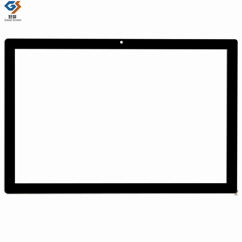 Black 10.1 Inch For XGODY N01  - Embroidery Digitizer のレビューと価格