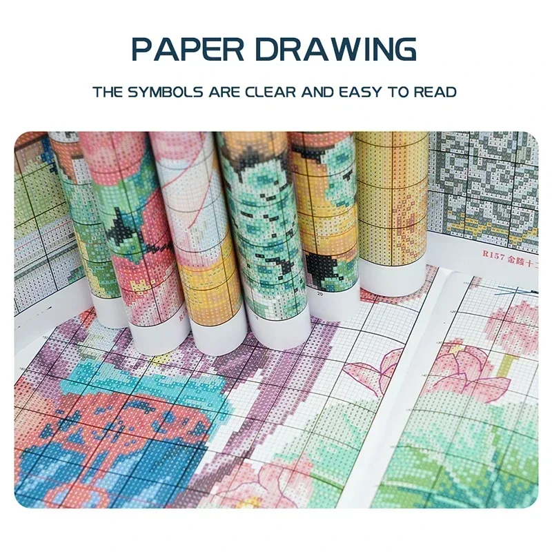 Rabbit's Kitchen Cartoon Anima - Embroidery Job のレビューと価格