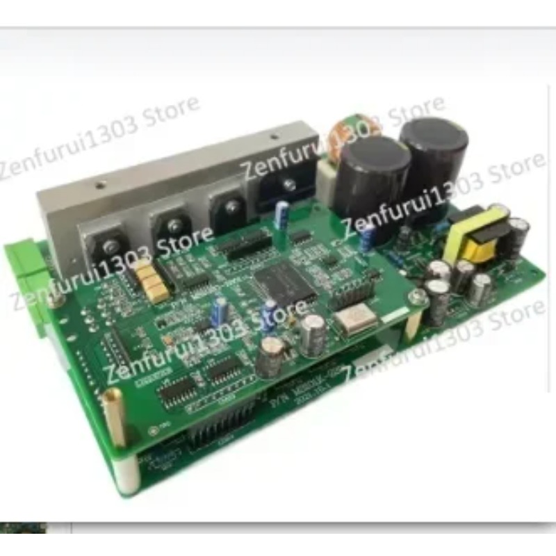 Computer three-phase drive boa - Embroidery Generator のレビューと価格