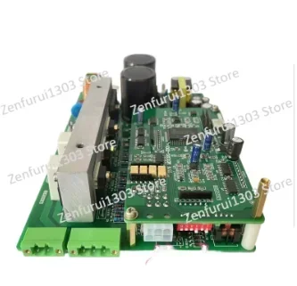 Computer three-phase drive boa - Embroidery Generator のレビューと価格
