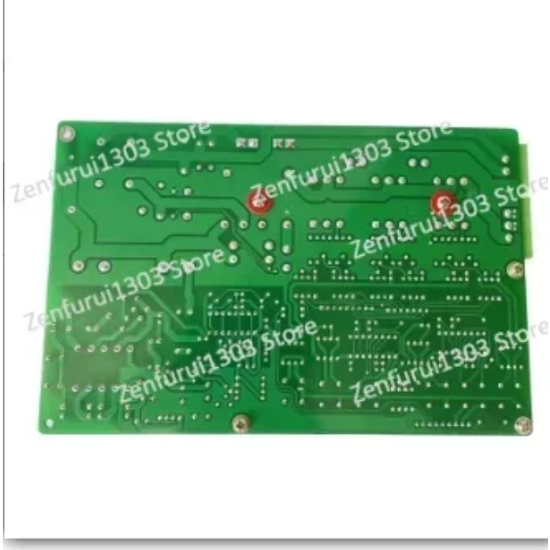 Computer three-phase drive boa - Embroidery Generator のレビューと価格
