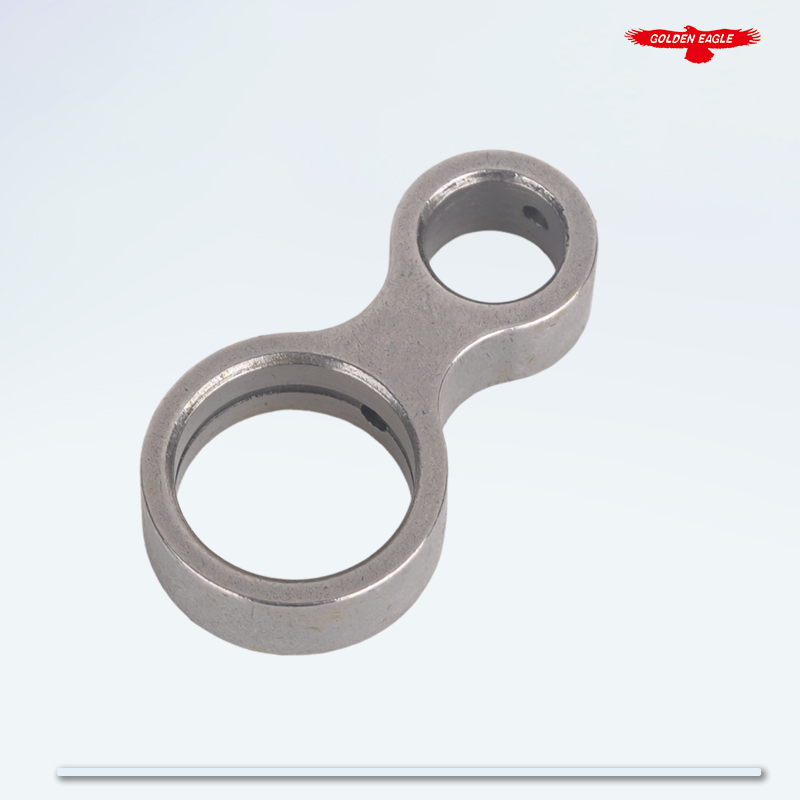 SA3857001 Opener Link For Brot - Embroidery Generator のレビューと価格