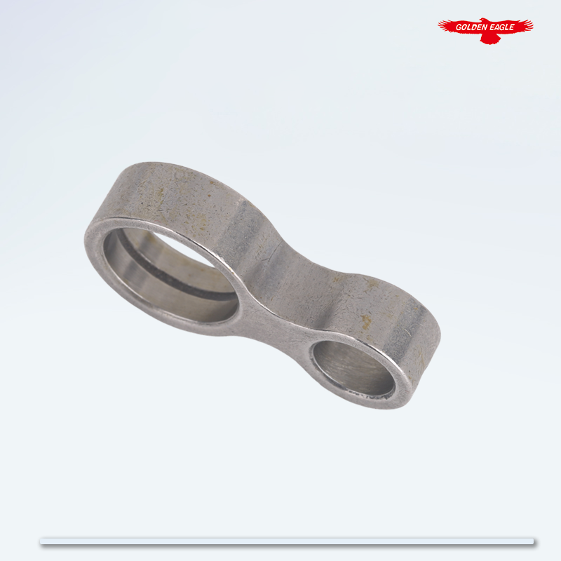SA3857001 Opener Link For Brot - Embroidery Generator のレビューと価格