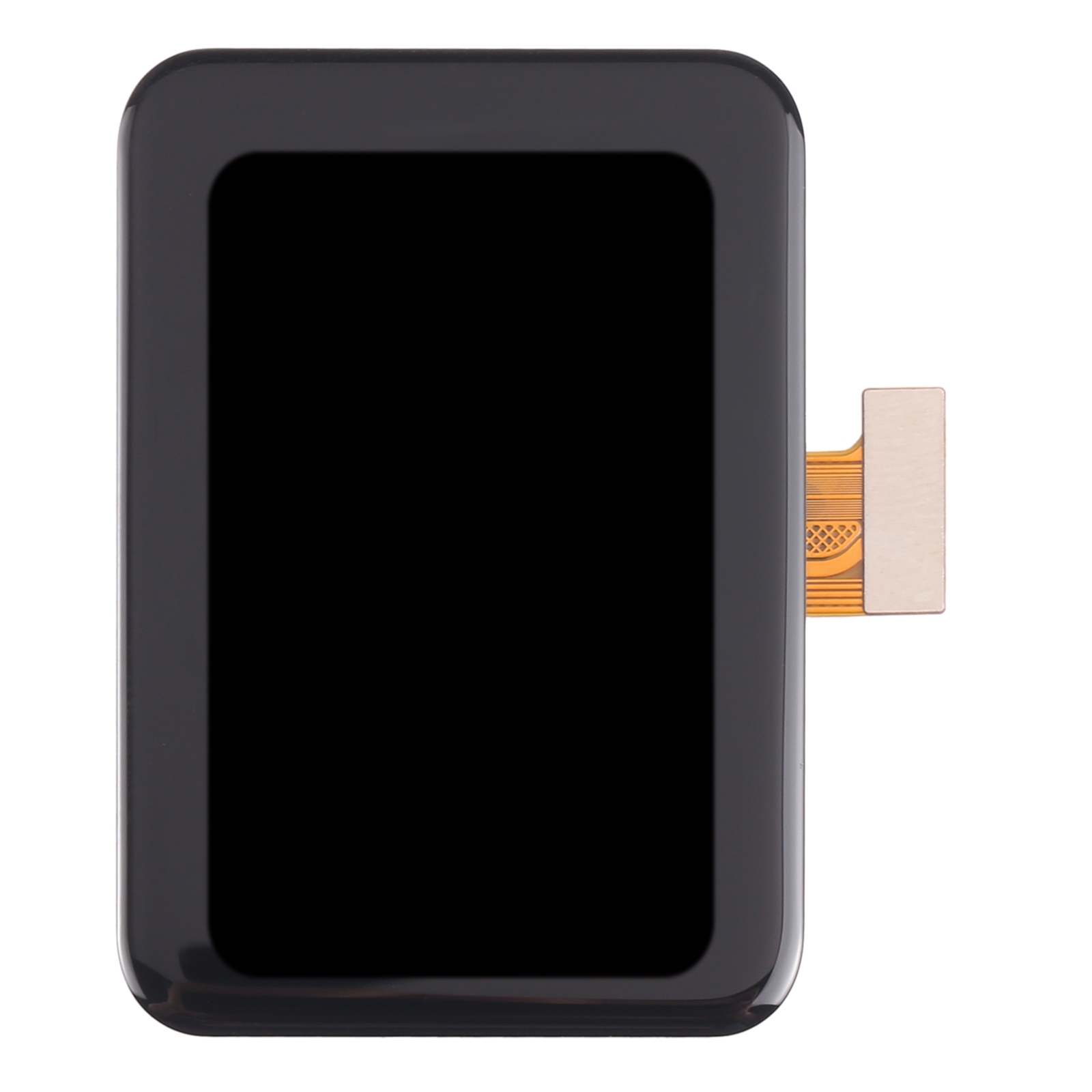 1.64-inch AMOLED Screen For Hu - Embroidery Digitizer のレビューと価格