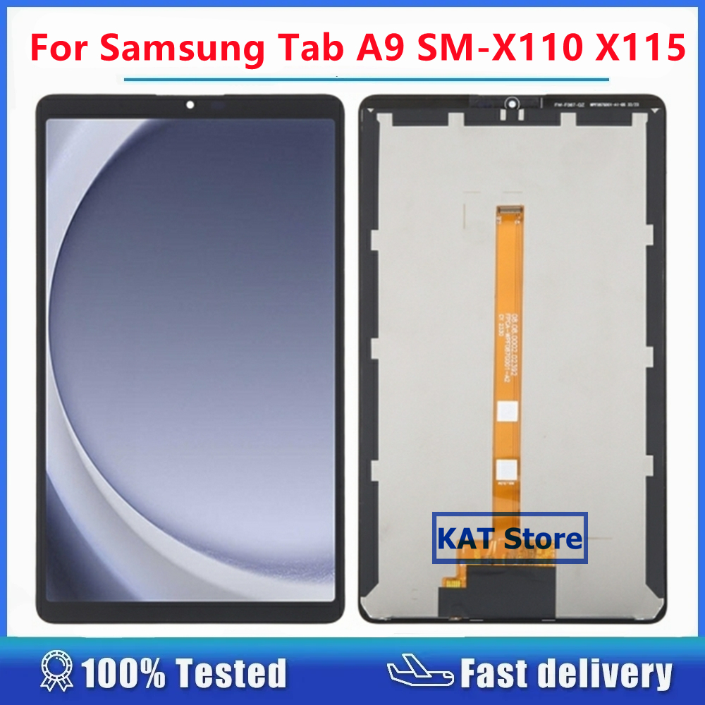 Compatible For Samsung Galaxy  - Embroidery Digitizer のレビューと価格
