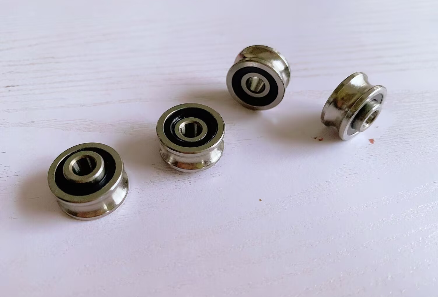5PCS SG15 U slot textile machi - Embroidery Generator のレビューと価格