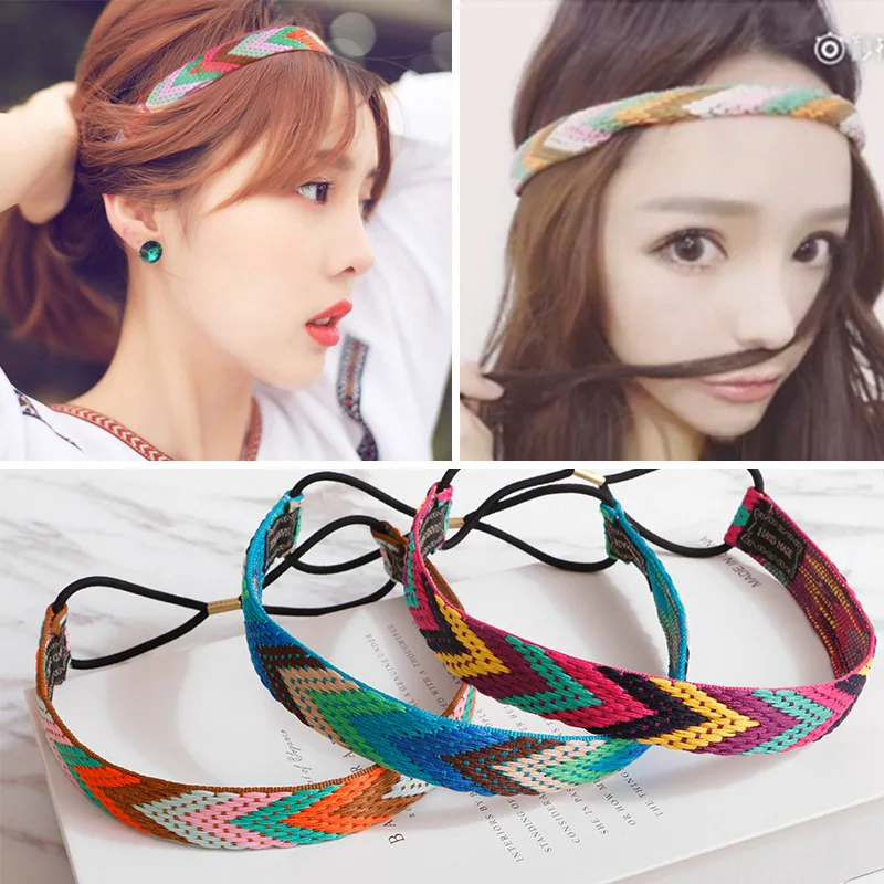 2024 High Quality Vintage Bohe - Embroidery Motif のレビューと価格