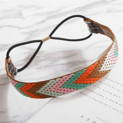 2024 High Quality Vintage Bohe - Embroidery Motif のレビューと価格