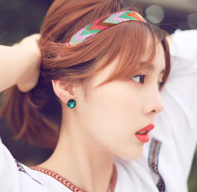 2024 High Quality Vintage Bohe - Embroidery Motif のレビューと価格