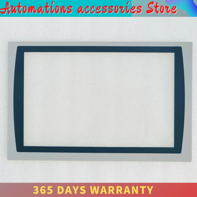 2711P-T12W22D9P-A SER A Touch  - Embroidery Digitizer のレビューと価格