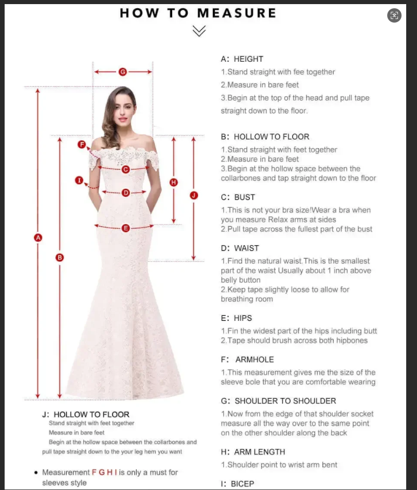Yellow Lace Elegant Prom Dress - Embroidery Yellow Dress のレビューと価格