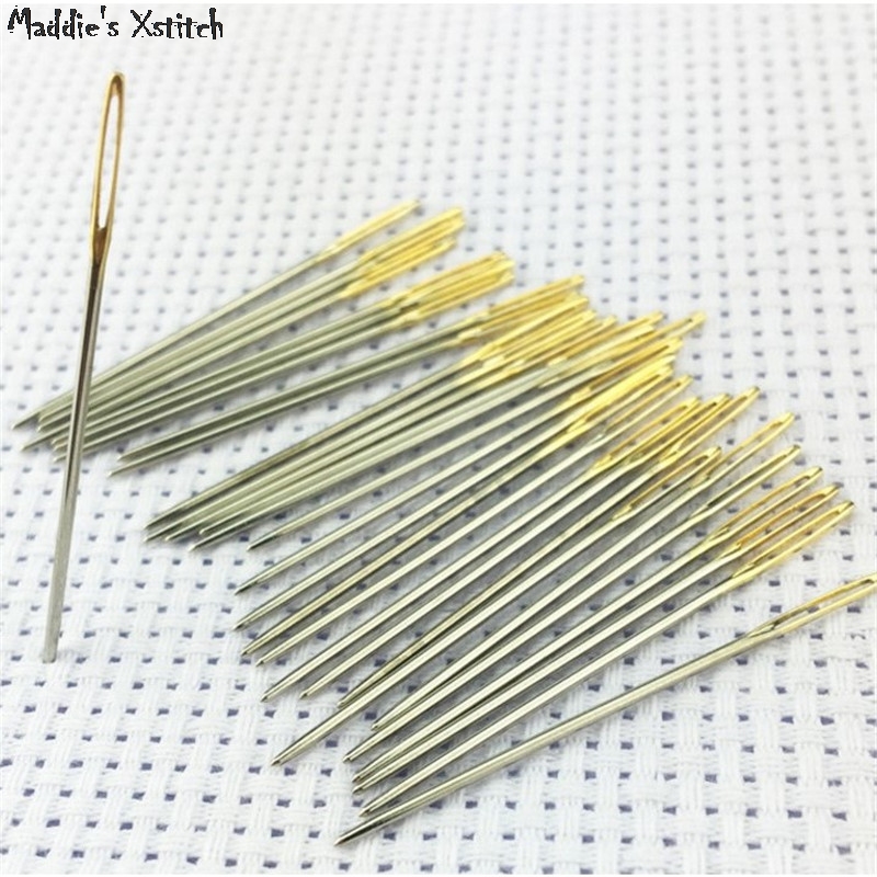 ZZ8303-10For Needlework Kit NO - Embroidery Job のレビューと価格