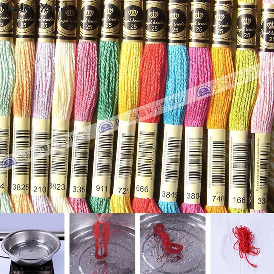ZZ5338 For Needlework Kit NOT  - Embroidery Job のレビューと価格