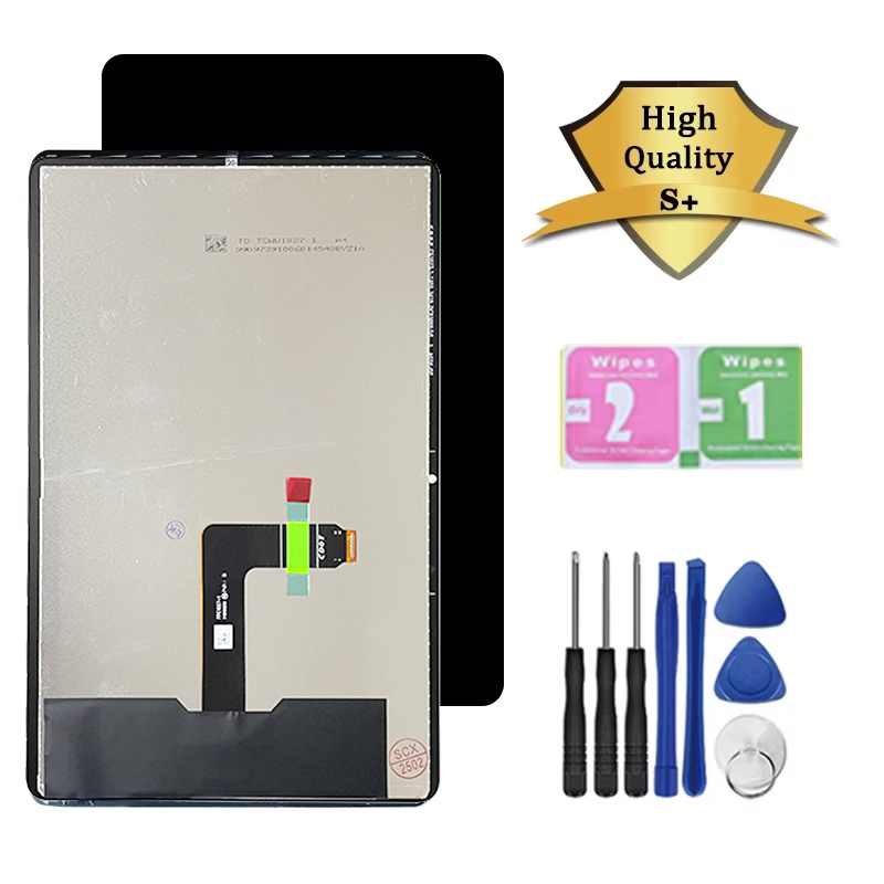 AGS6-W09 AGS6-W00 AGS6 Premium - Embroidery Digitizer のレビューと価格
