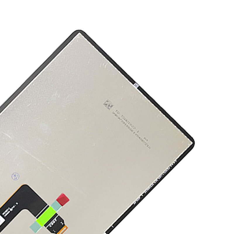 AGS6-W09 AGS6-W00 AGS6 Premium - Embroidery Digitizer のレビューと価格