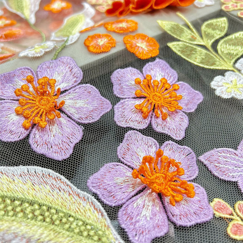 High-density yellow wind chime - Embroidery Yellow Dress のレビューと価格