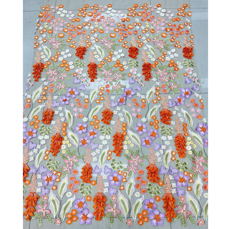 High-density yellow wind chime - Embroidery Yellow Dress のレビューと価格